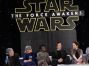 Star_Wars_Force_Awakens_press_conference_-_19